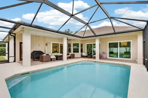 2172 SW Panther Trace Stuart FL 34997