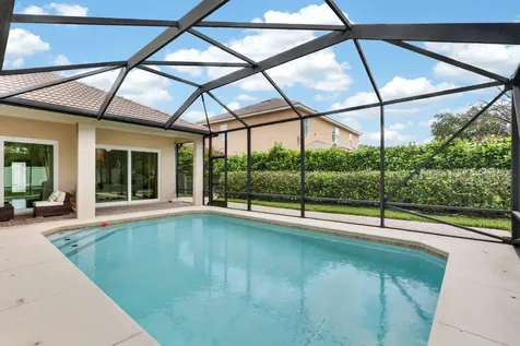 2172 SW Panther Trace Stuart FL 34997