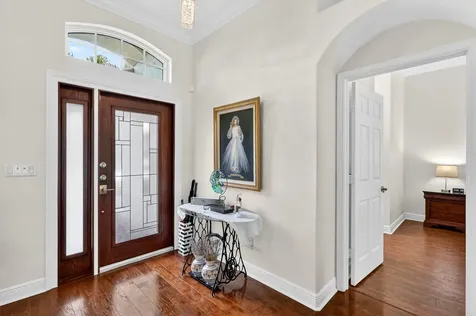 2172 SW Panther Trace Stuart FL 34997