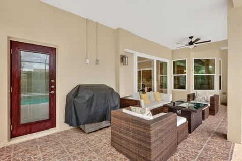 2172 SW Panther Trace Stuart FL 34997