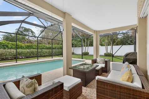 2172 SW Panther Trace Stuart FL 34997