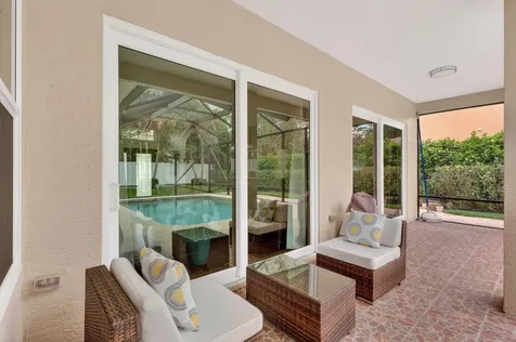2172 SW Panther Trace Stuart FL 34997