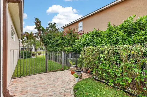 2172 SW Panther Trace Stuart FL 34997