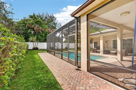 2172 SW Panther Trace Stuart FL 34997