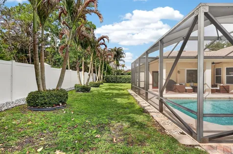 2172 SW Panther Trace Stuart FL 34997