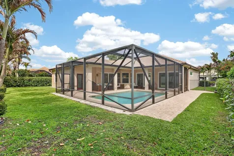 2172 SW Panther Trace Stuart FL 34997