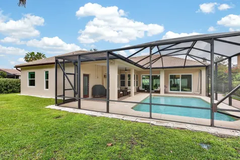 2172 SW Panther Trace Stuart FL 34997