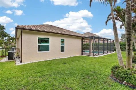 2172 SW Panther Trace Stuart FL 34997