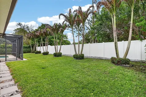 2172 SW Panther Trace Stuart FL 34997