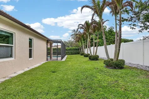 2172 SW Panther Trace Stuart FL 34997