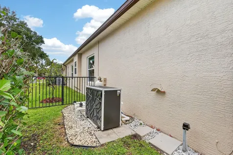 2172 SW Panther Trace Stuart FL 34997