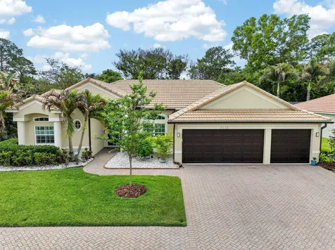 2172 SW Panther Trace Stuart FL 34997