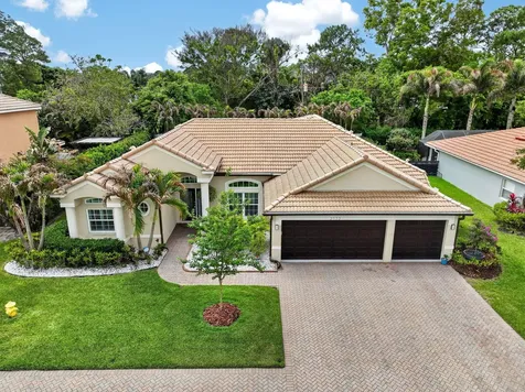 2172 SW Panther Trace Stuart FL 34997