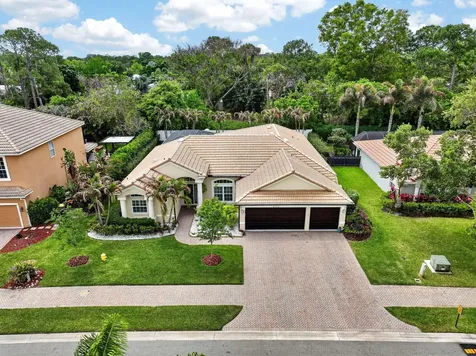 2172 SW Panther Trace Stuart FL 34997