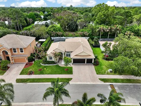 2172 SW Panther Trace Stuart FL 34997