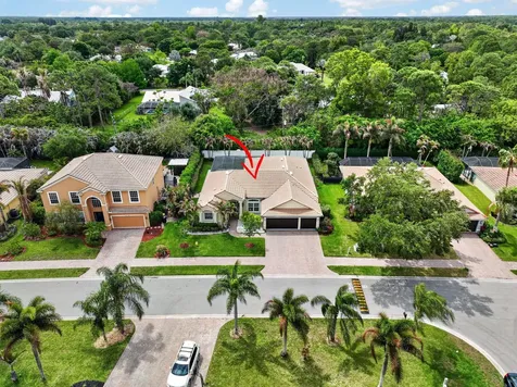 2172 SW Panther Trace Stuart FL 34997
