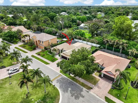 2172 SW Panther Trace Stuart FL 34997