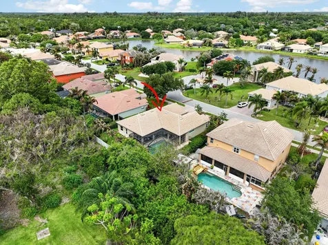 2172 SW Panther Trace Stuart FL 34997