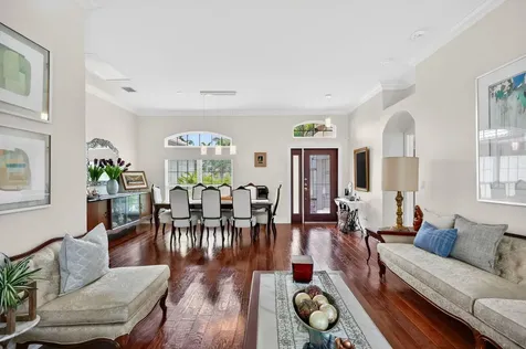 2172 SW Panther Trace Stuart FL 34997