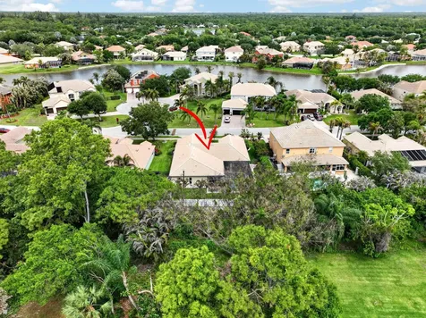 2172 SW Panther Trace Stuart FL 34997