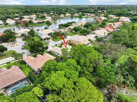 2172 SW Panther Trace Stuart FL 34997
