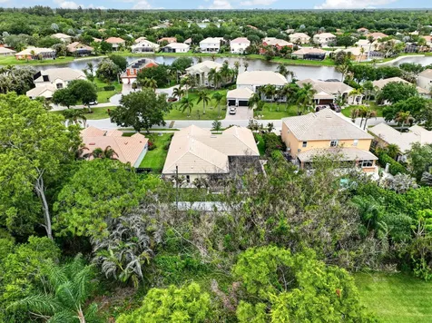 2172 SW Panther Trace Stuart FL 34997