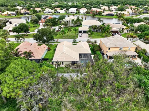 2172 SW Panther Trace Stuart FL 34997