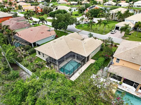2172 SW Panther Trace Stuart FL 34997