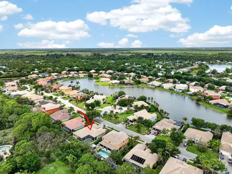 2172 SW Panther Trace Stuart FL 34997