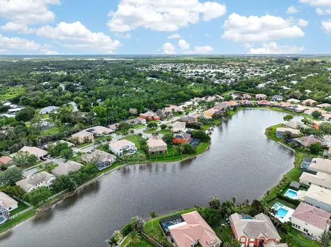 2172 SW Panther Trace Stuart FL 34997