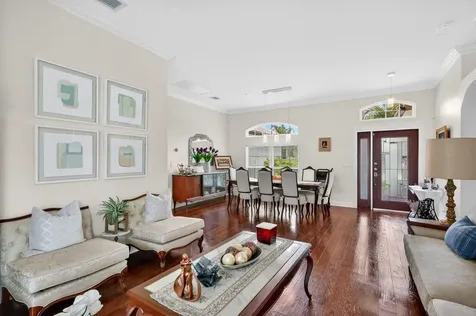 2172 SW Panther Trace Stuart FL 34997