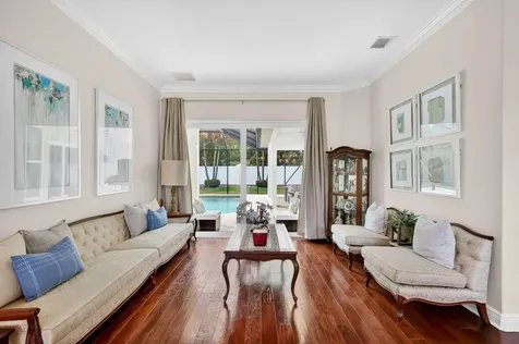 2172 SW Panther Trace Stuart FL 34997