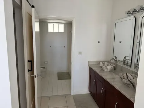 7275 SW 90th Way Miami FL 33156