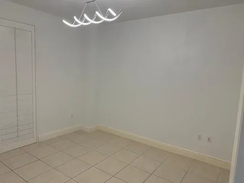 7275 SW 90th Way Miami FL 33156