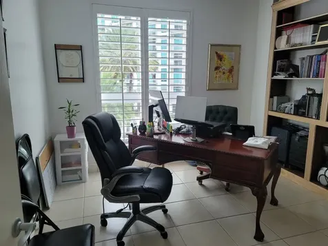 7275 SW 90th Way Miami FL 33156