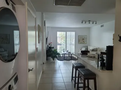 7275 SW 90th Way Miami FL 33156
