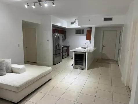 7275 SW 90th Way Miami FL 33156