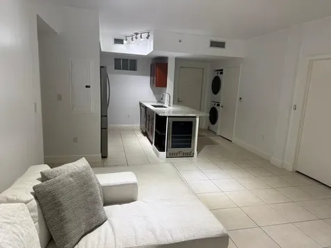 7275 SW 90th Way Miami FL 33156