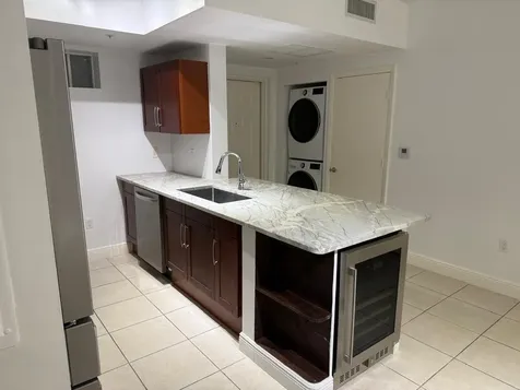7275 SW 90th Way Miami FL 33156