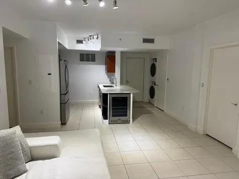 7275 SW 90th Way Miami FL 33156