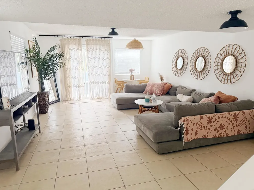 6367 Riverwalk Lane Jupiter FL 33458