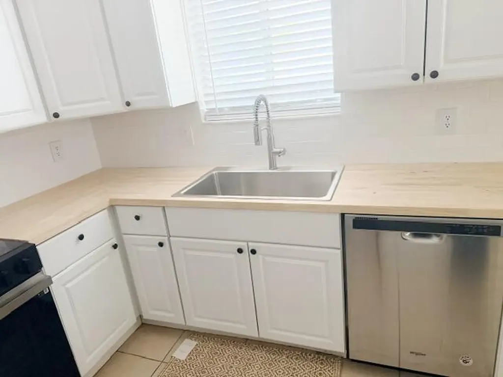 6367 Riverwalk Lane Jupiter FL 33458