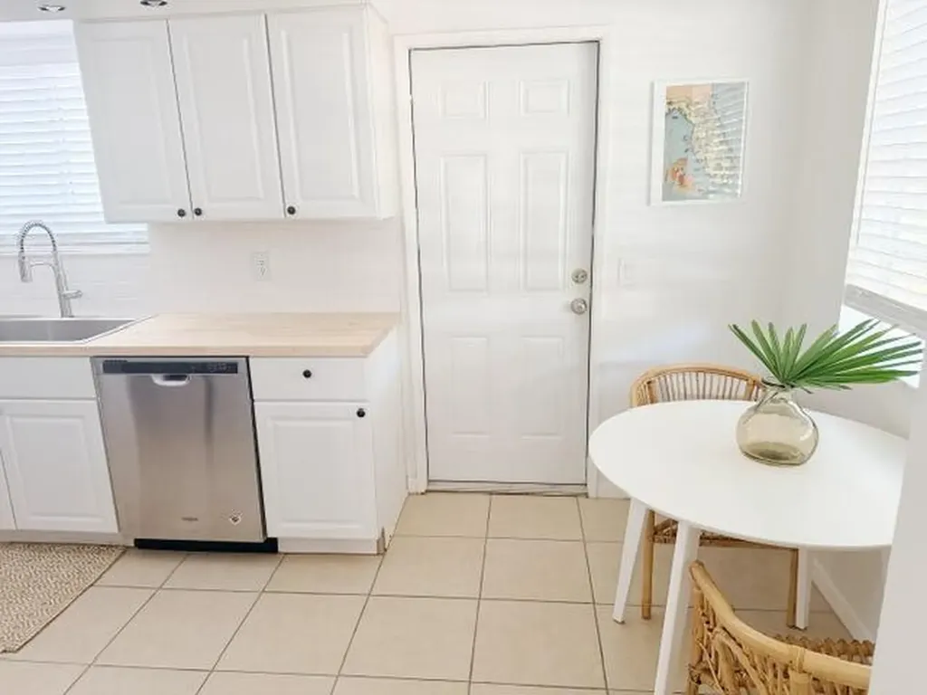 6367 Riverwalk Lane Jupiter FL 33458