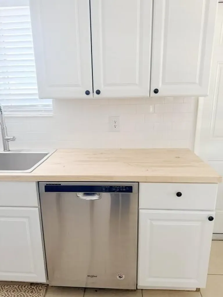 6367 Riverwalk Lane Jupiter FL 33458