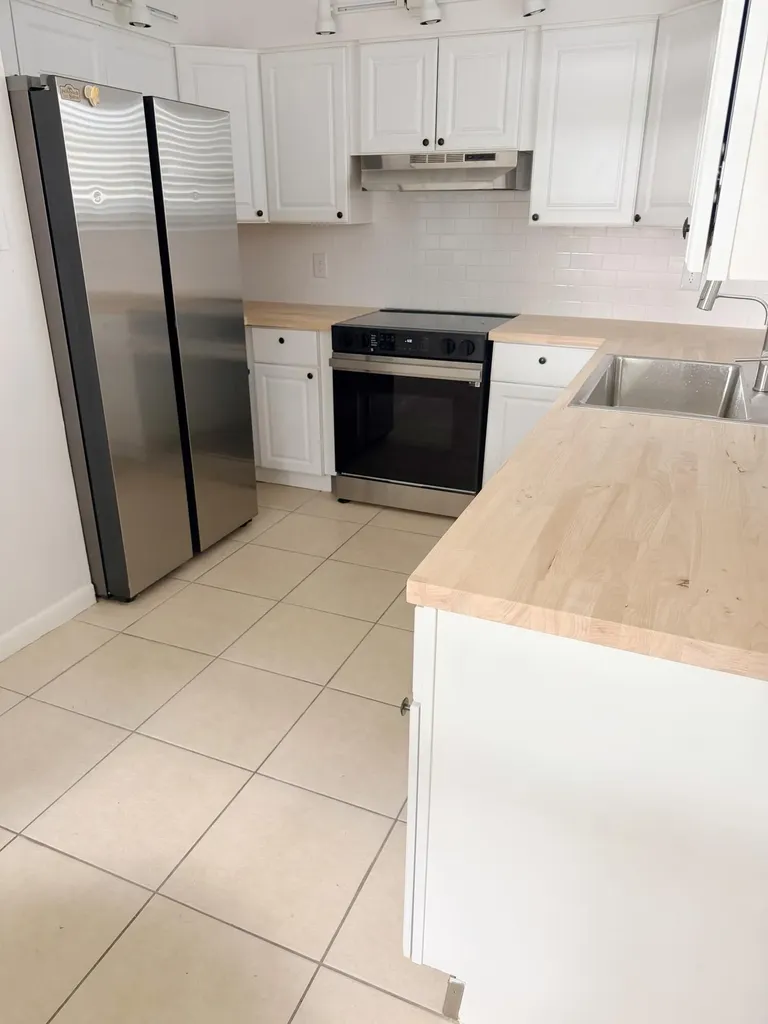 6367 Riverwalk Lane Jupiter FL 33458