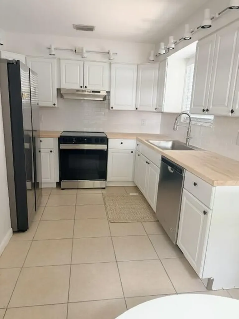 6367 Riverwalk Lane Jupiter FL 33458