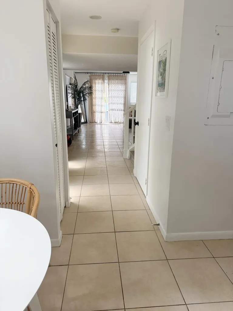 6367 Riverwalk Lane Jupiter FL 33458