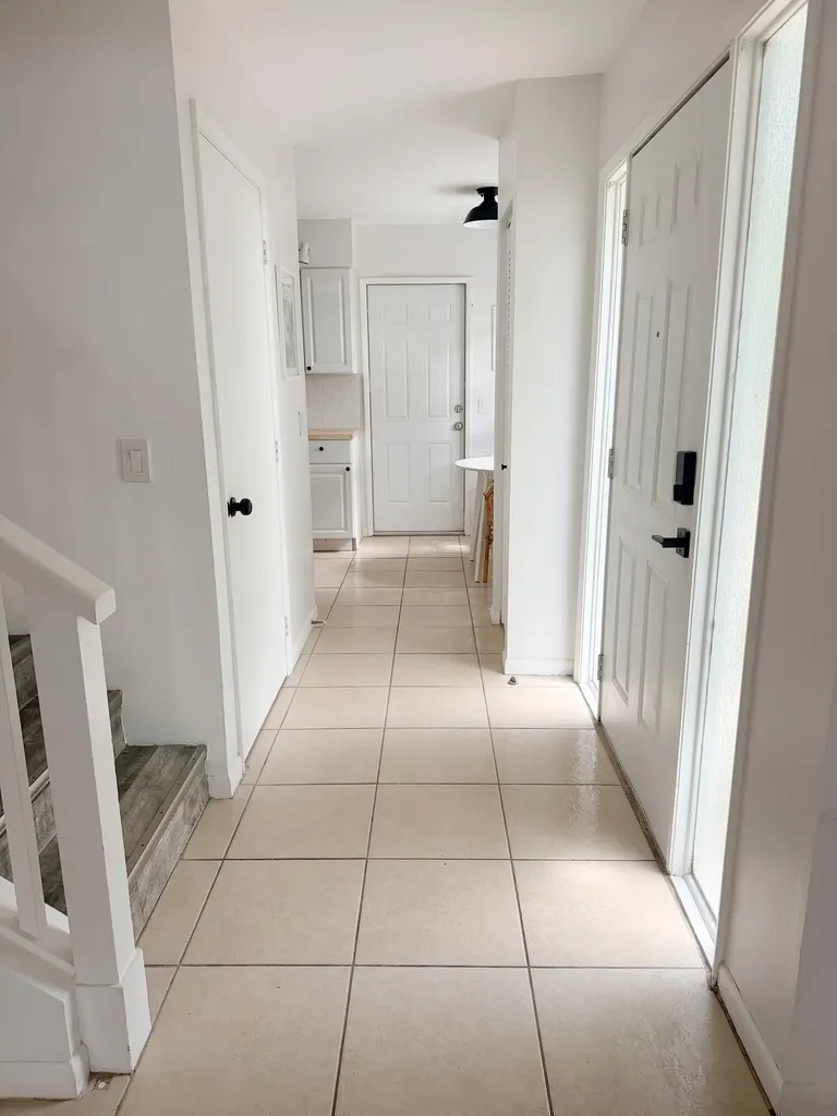 6367 Riverwalk Lane Jupiter FL 33458
