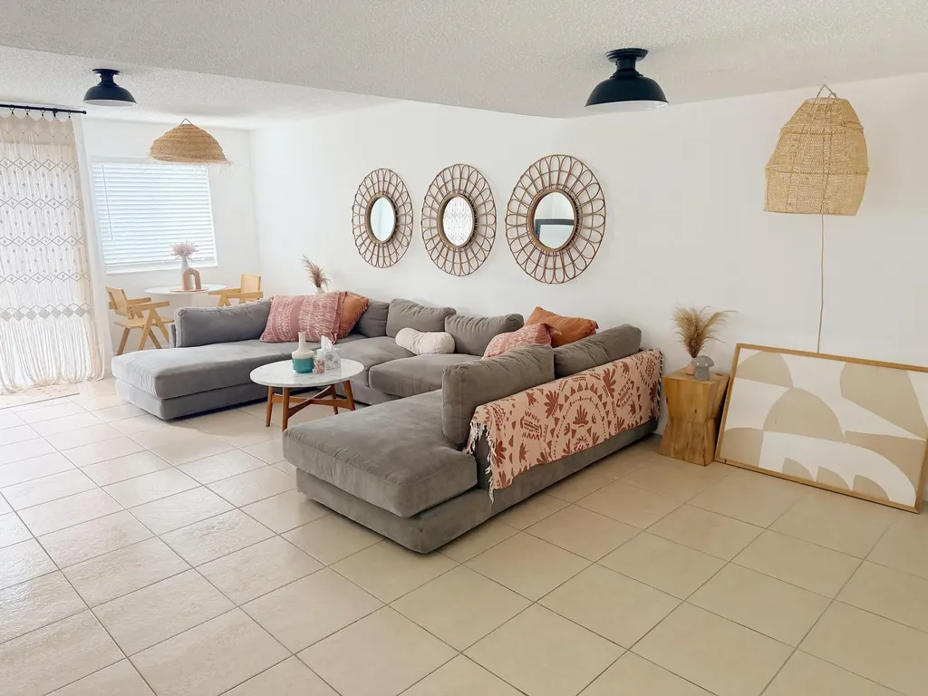 6367 Riverwalk Lane Jupiter FL 33458