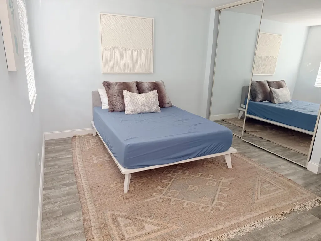 6367 Riverwalk Lane Jupiter FL 33458